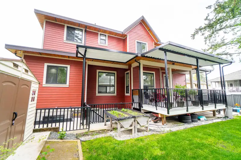 9972 120 STREET - photo 3 of 27