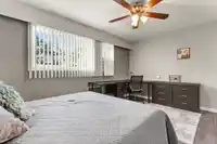 1752 CEDAR PLACE - thumbnail 17
