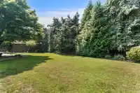 1752 CEDAR PLACE - thumbnail 35