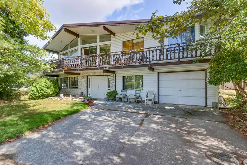 10640 SKAGIT DRIVE - photo 1 of 23