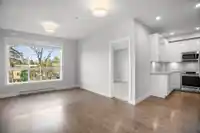 306 22315 122 AVENUE - thumbnail 7