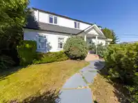 1937 TOLMIE STREET - thumbnail 11
