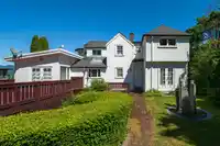 1937 TOLMIE STREET - thumbnail 12