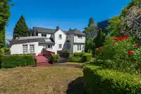 1937 TOLMIE STREET - thumbnail 14