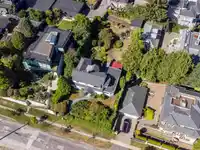 1937 TOLMIE STREET - thumbnail 21