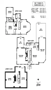 1937 TOLMIE STREET - thumbnail 27