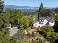 1937 TOLMIE STREET - thumbnail 5