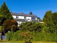 1937 TOLMIE STREET - thumbnail 10