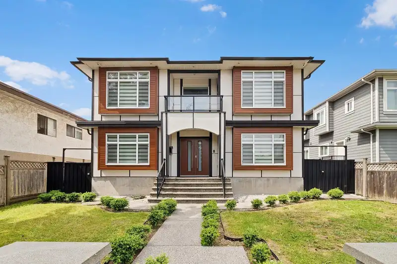 8175 10TH AVENUE - photo 1 of 23
