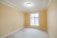 406 1929 154 STREET - thumbnail 26