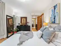 306 1328 W PENDER STREET - thumbnail 13