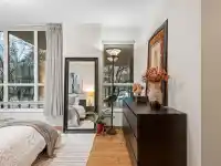 306 1328 W PENDER STREET - thumbnail 14