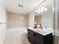 306 1328 W PENDER STREET - thumbnail 20