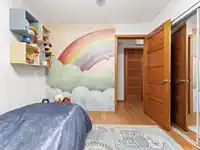 306 1328 W PENDER STREET - thumbnail 22