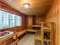 306 1328 W PENDER STREET - thumbnail 26