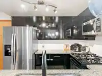306 1328 W PENDER STREET - thumbnail 7