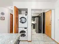 306 1328 W PENDER STREET - thumbnail 10
