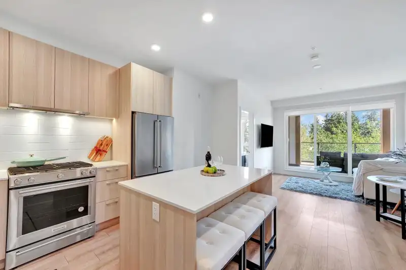 510 741 ANSKAR COURT - photo 1 of 40