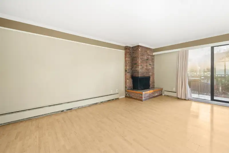 8985 HORNE STREET - photo 4 of 20