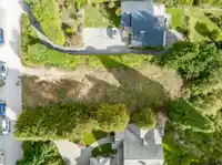 13536 13A AVENUE - thumbnail 6