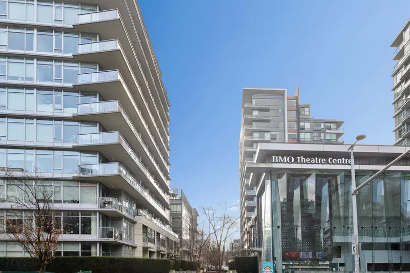 156 W 1ST AVENUE - photo 4 of 25