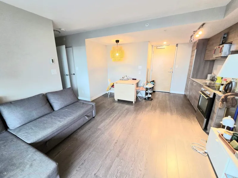 3304 488 SW MARINE DRIVE - photo 2 of 8