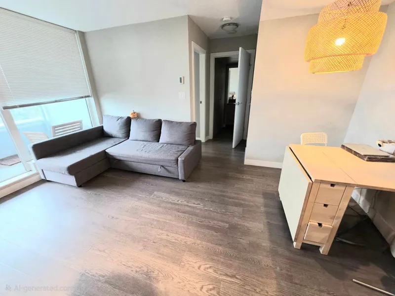 3304 488 SW MARINE DRIVE - photo 3 of 8