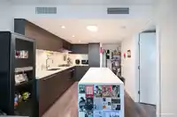1409 8189 CAMBIE STREET - thumbnail 7