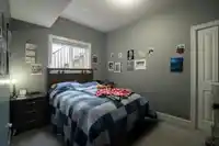 18938 54A AVENUE - thumbnail 35