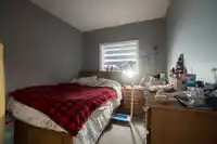 18938 54A AVENUE - thumbnail 37