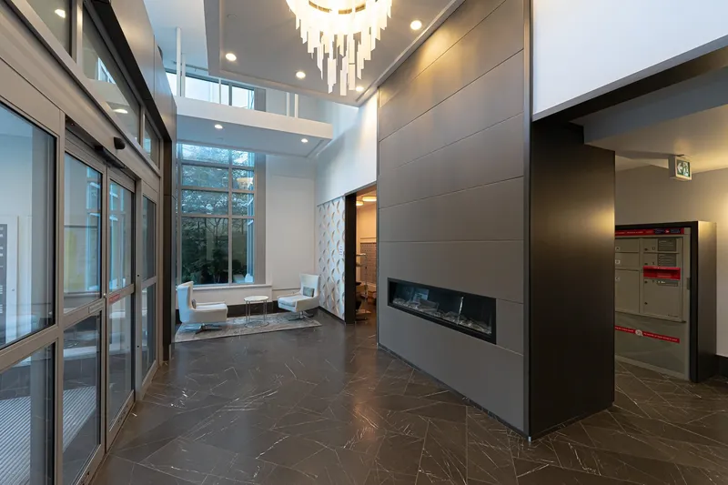 2105 520 COMO LAKE AVENUE - photo 4 of 25