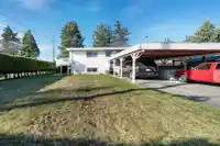 15004 96 AVENUE - thumbnail 2