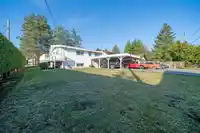 15004 96 AVENUE - thumbnail 4