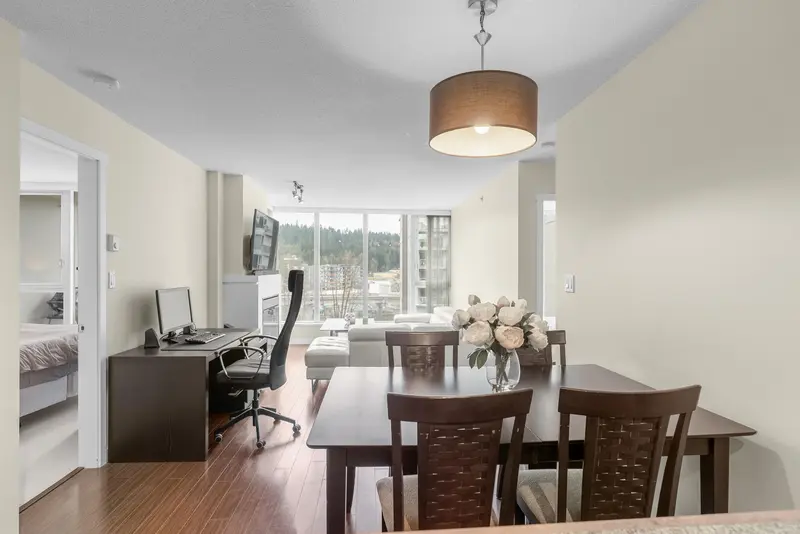 1202 660 NOOTKA WAY - photo 4 of 25