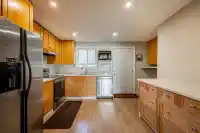 13261 66B AVENUE - thumbnail 11