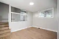 13261 66B AVENUE - thumbnail 25
