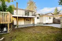 13261 66B AVENUE - thumbnail 4