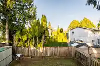 13261 66B AVENUE - thumbnail 5