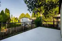13261 66B AVENUE - thumbnail 8