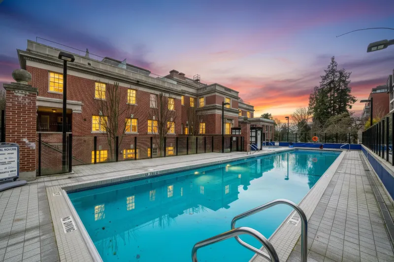 603 1515 ATLAS LANE - photo 1 of 25