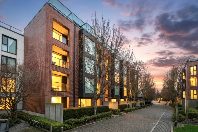 603 1515 ATLAS LANE - photo 2 of 25