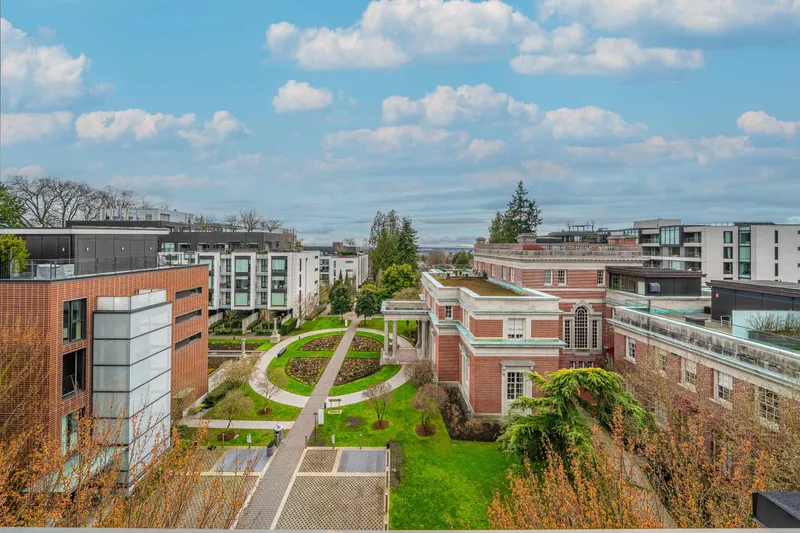 603 1515 ATLAS LANE - photo 3 of 25