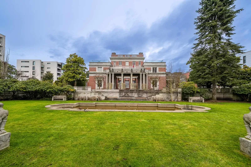 603 1515 ATLAS LANE - photo 4 of 25