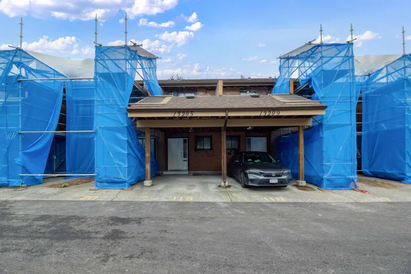 13289 71B AVENUE - photo 1 of 18