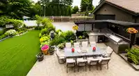 667 COLINET STREET - thumbnail 28