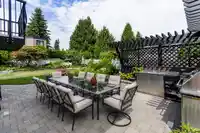 667 COLINET STREET - thumbnail 33