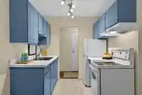 206 1717 W 13TH AVENUE - thumbnail 12