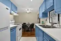 206 1717 W 13TH AVENUE - thumbnail 15