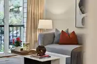 206 1717 W 13TH AVENUE - thumbnail 3