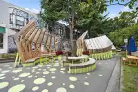 206 1717 W 13TH AVENUE - thumbnail 31